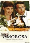 Amorosa (1986).jpg